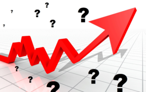 Top 10 Công Ty Dịch vụ Logistics Và Vận Tải Lớn Nhất Việt Nam (2025) 11 logistics và vận tải