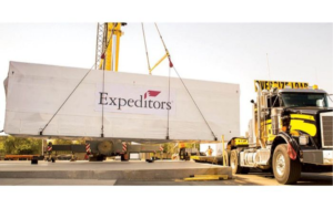 Top 10 Công Ty Dịch vụ Logistics Và Vận Tải Lớn Nhất Việt Nam (2025) 5 logistics và vận tải