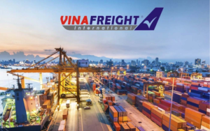 Top 10 Công Ty Dịch vụ Logistics Và Vận Tải Lớn Nhất Việt Nam (2025) 6 logistics và vận tải