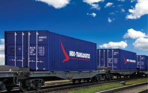 Top 10 Công Ty Dịch vụ Logistics Và Vận Tải Lớn Nhất Việt Nam (2025) 7 logistics và vận tải