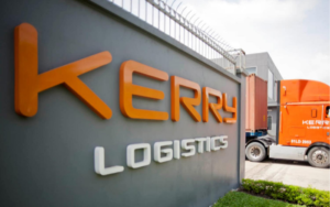 Top 10 Công Ty Dịch vụ Logistics Và Vận Tải Lớn Nhất Việt Nam (2025) 9 logistics và vận tải