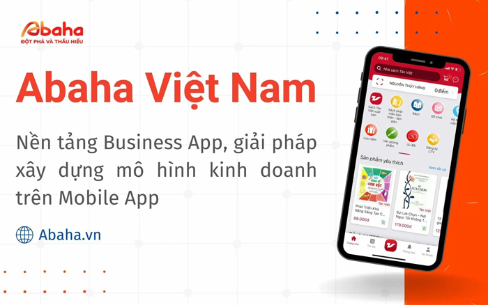 Top 7 Công Ty Phát Triển Ứng Dụng Di Động Uy Tín Hiện Nay 2 phát triển ứng dụng di động