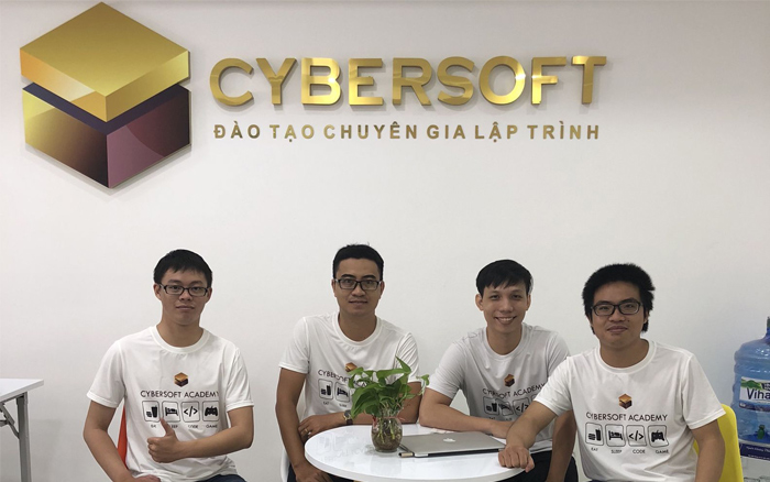 Top 7 Công Ty Phát Triển Ứng Dụng Di Động Uy Tín Hiện Nay 3 phát triển ứng dụng di động