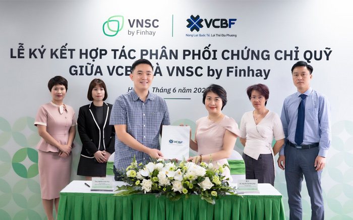Top 10 Quỹ Đầu Tư Lớn Và Uy Tín Tại Việt Nam 2025 2 quỹ đầu tư