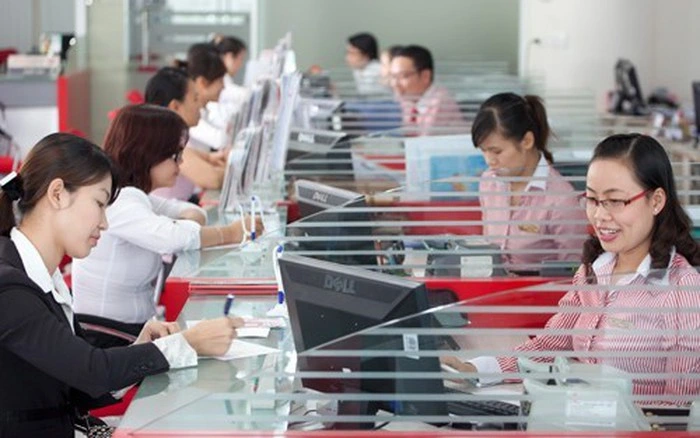 Top 10 Quỹ Đầu Tư Lớn Và Uy Tín Tại Việt Nam 2025 3 quỹ đầu tư