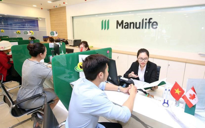 Top 10 Quỹ Đầu Tư Lớn Và Uy Tín Tại Việt Nam 2025 9 quỹ đầu tư