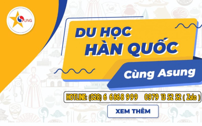 trung tâm tư vấn du học