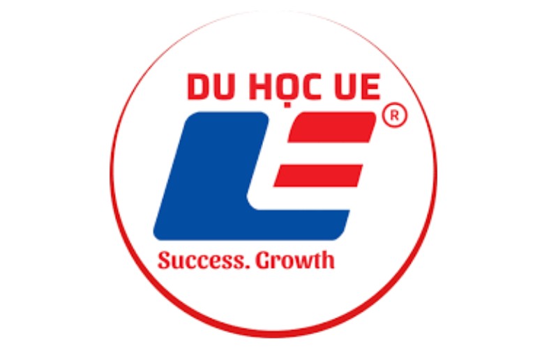 trung tâm tư vấn du học