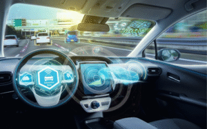 Top 3 Xu Hướng Công Nghệ Giao Thông Thông Minh 2025 1 công nghệ giao thông thông minh