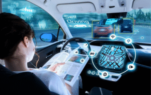 Top 3 Xu Hướng Công Nghệ Giao Thông Thông Minh 2025 2 công nghệ giao thông thông minh