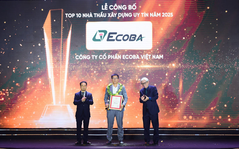 Top 10 Công Ty Công Nghệ Môi Trường GreenTech Tại Việt Nam 2 công nghệ môi trường greentech