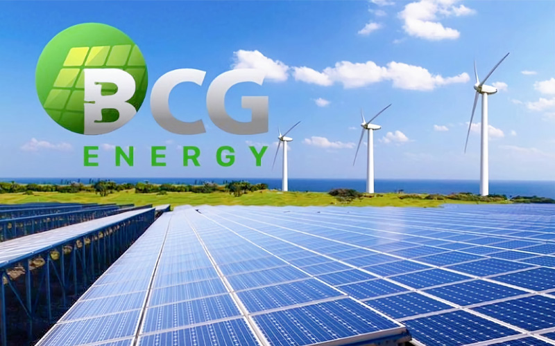 Top 5 Công Ty Dẫn Đầu Công Nghệ Năng Lượng Sạch Tại Việt Nam 5 công nghệ năng lượng sạch