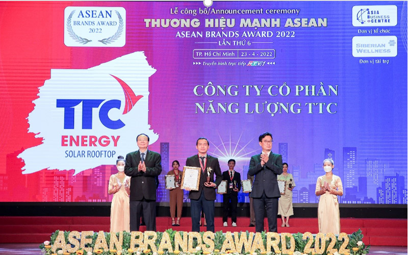 Top 5 Công Ty Dẫn Đầu Công Nghệ Năng Lượng Sạch Tại Việt Nam 7 công nghệ năng lượng sạch