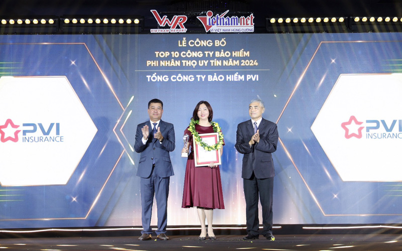 Top 10 Công Ty Bảo Hiểm Phi Nhân Thọ Uy Tín Năm 2025 2 công ty bảo hiểm phi nhân thọ