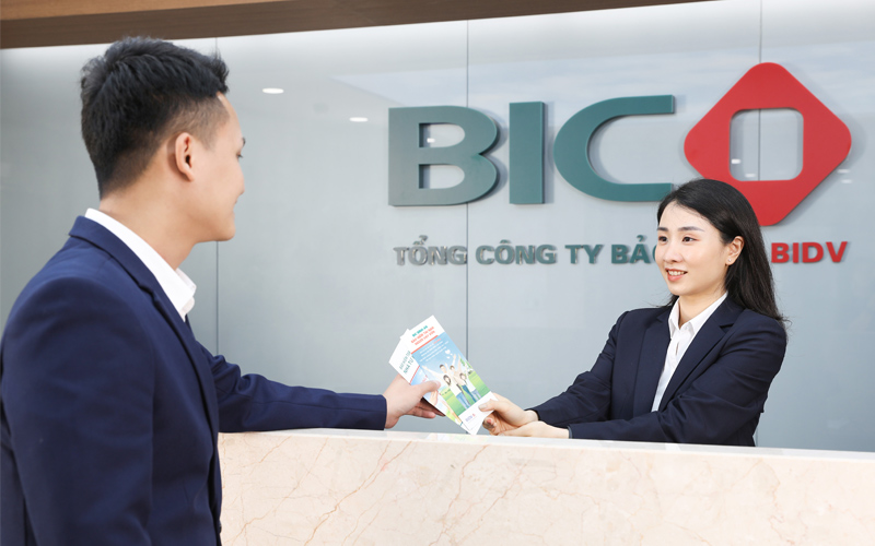 Top 10 Công Ty Bảo Hiểm Phi Nhân Thọ Uy Tín Năm 2025 3 công ty bảo hiểm phi nhân thọ