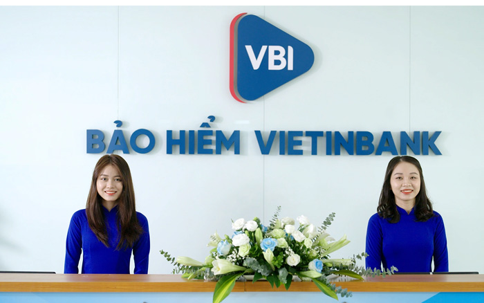 Top 10 Công Ty Bảo Hiểm Phi Nhân Thọ Uy Tín Năm 2025 6 công ty bảo hiểm phi nhân thọ