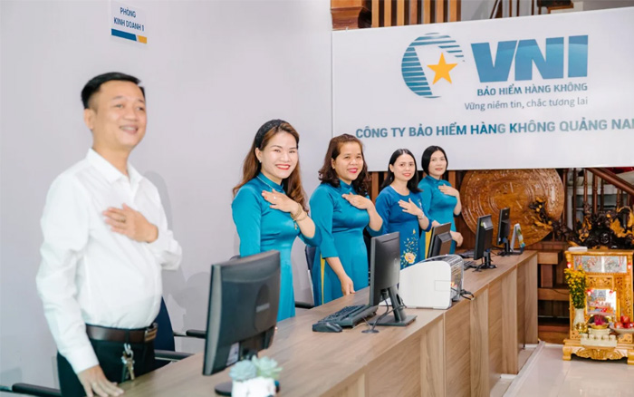 Top 10 Công Ty Bảo Hiểm Phi Nhân Thọ Uy Tín Năm 2025 7 công ty bảo hiểm phi nhân thọ