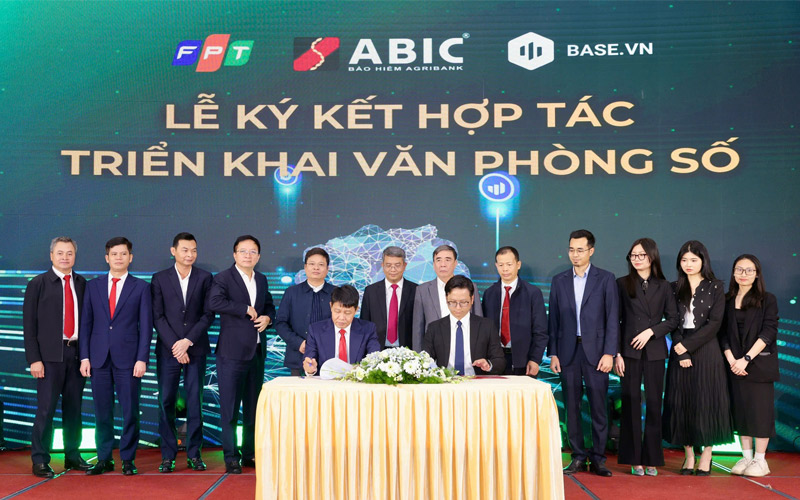 Top 10 Công Ty Bảo Hiểm Phi Nhân Thọ Uy Tín Năm 2025 8 công ty bảo hiểm phi nhân thọ