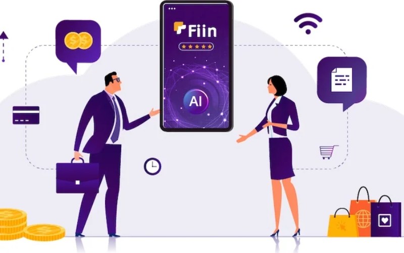 Top 6 Công Ty Cho Vay Ngang Hàng Uy Tín Nhất Tại Việt Nam 3 công ty cho vay ngang hàng