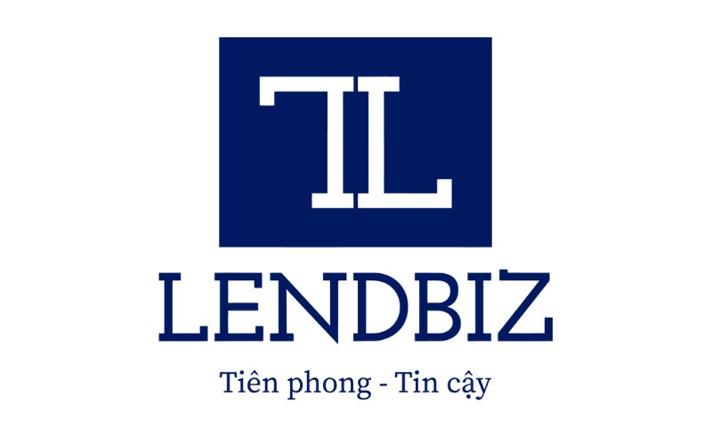 Top 6 Công Ty Cho Vay Ngang Hàng Uy Tín Nhất Tại Việt Nam 5 công ty cho vay ngang hàng