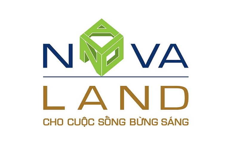 Top 5 Công Ty Đầu Tư Bất Động Sản Uy Tín Nhất Việt Nam 2 công ty đầu tư bất động sản