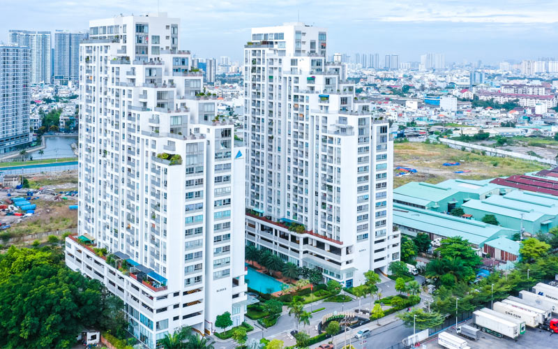 Top 5 Công Ty Đầu Tư Bất Động Sản Uy Tín Nhất Việt Nam 3 công ty đầu tư bất động sản