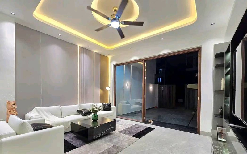 Top 5 Công Ty Dịch Vụ Bảo Trì Và Sửa Chữa Công Trình Uy Tín 4 công ty dịch vụ và sửa chữa