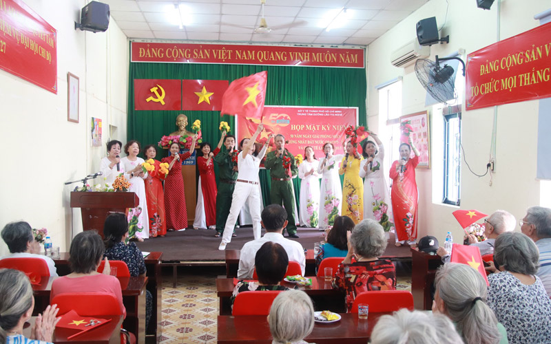 Top 10 Trung Tâm Dịch Vụ Chăm Sóc Người Cao Tuổi Tại TPHCM 7 dịch vụ chăm sóc người cao tuổi