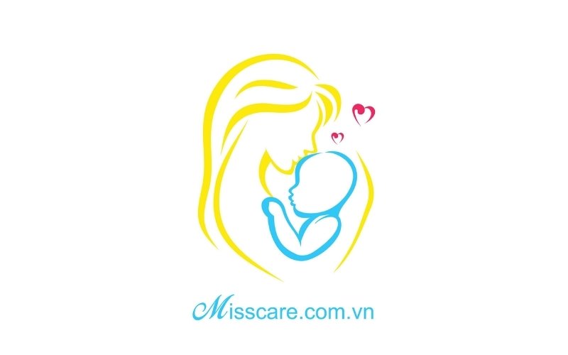 Top 7 Trung Tâm Có Dịch Vụ Chănm Sóc Trẻ Em Uy Tín Tại Tp.HCM 7 dịch vụ chăm sóc trẻ em