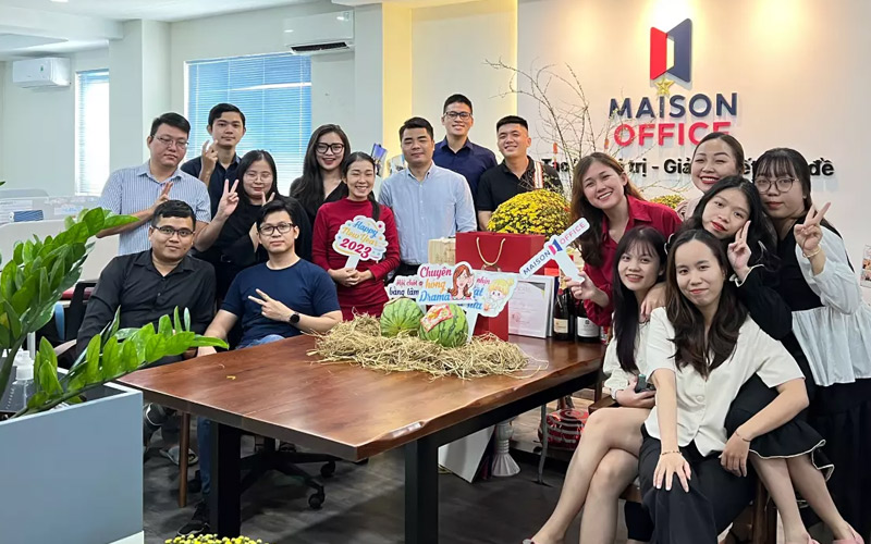 Top 9 Công Ty Dịch Vụ Cho Thuê Bất Động Sản Văn Phòng Uy Tín 2 dịch vụ cho thuê bất động sản