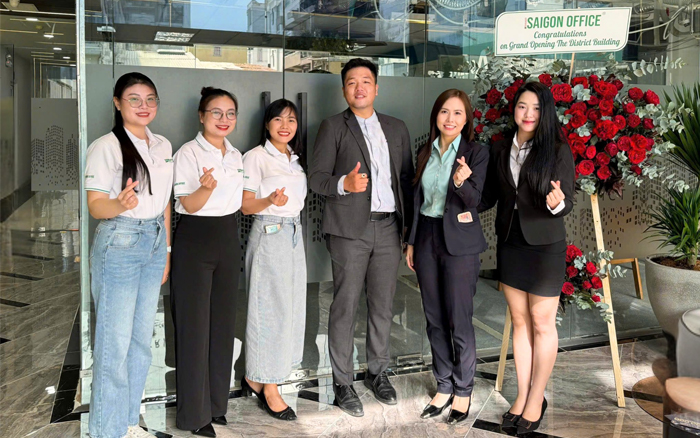 Top 9 Công Ty Dịch Vụ Cho Thuê Bất Động Sản Văn Phòng Uy Tín 3 dịch vụ cho thuê bất động sản