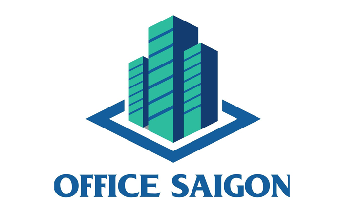 Top 9 Công Ty Dịch Vụ Cho Thuê Bất Động Sản Văn Phòng Uy Tín 4 dịch vụ cho thuê bất động sản