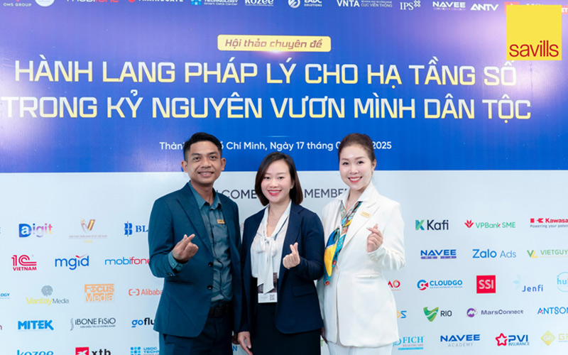 Top 9 Công Ty Dịch Vụ Cho Thuê Bất Động Sản Văn Phòng Uy Tín 5 dịch vụ cho thuê bất động sản
