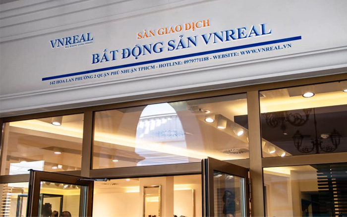 Top 9 Công Ty Dịch Vụ Cho Thuê Bất Động Sản Văn Phòng Uy Tín 7 dịch vụ cho thuê bất động sản