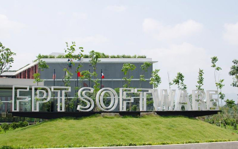 Top 10 Công Ty Dịch Vụ Công Nghệ Thông Tin Việt Nam 2025 1 dịch vụ công nghệ thông tin