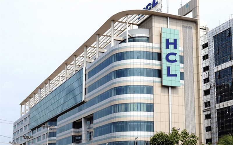 Top 10 Công Ty Dịch Vụ Công Nghệ Thông Tin Việt Nam 2025 10 dịch vụ công nghệ thông tin