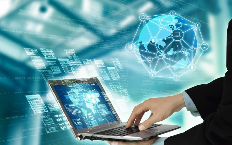 Top 10 Công Ty Dịch Vụ Công Nghệ Thông Tin Việt Nam 2025 12 dịch vụ công nghệ thông tin