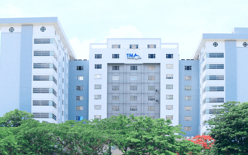 Top 10 Công Ty Dịch Vụ Công Nghệ Thông Tin Việt Nam 2025 2 dịch vụ công nghệ thông tin
