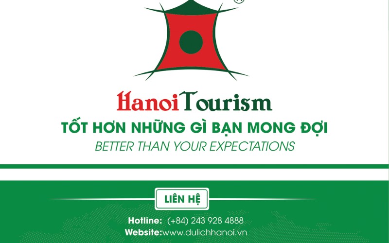 Top 10 Công ty Cung Cấp Dịch Vụ Du Lịch Và Lữ Hành Hàng Đầu 5 dịch vụ du lịch và lữ hành