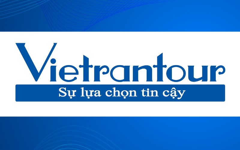 Top 10 Công ty Cung Cấp Dịch Vụ Du Lịch Và Lữ Hành Hàng Đầu 6 dịch vụ du lịch và lữ hành