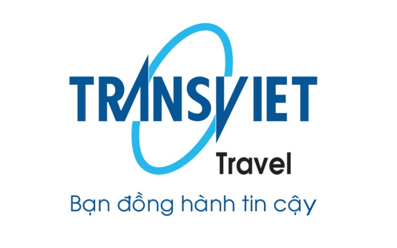 Top 10 Công ty Cung Cấp Dịch Vụ Du Lịch Và Lữ Hành Hàng Đầu 7 dịch vụ du lịch và lữ hành