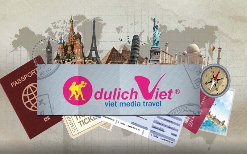 Top 10 Công ty Cung Cấp Dịch Vụ Du Lịch Và Lữ Hành Hàng Đầu 8 dịch vụ du lịch và lữ hành