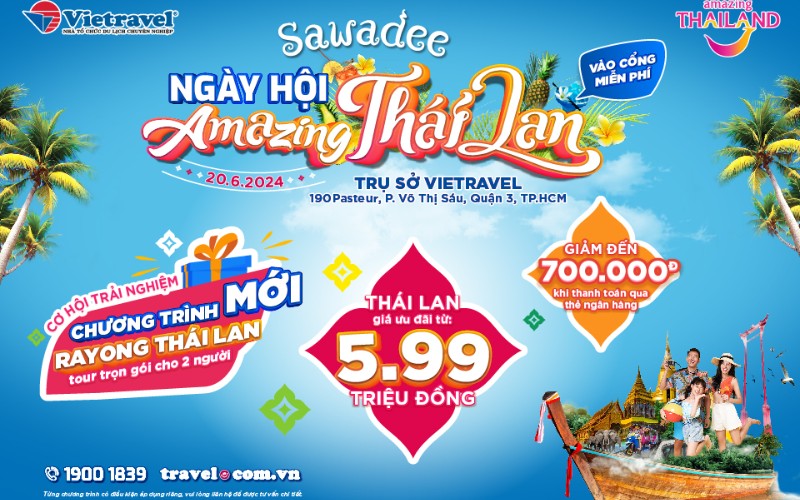 Top 10 Công ty Cung Cấp Dịch Vụ Du Lịch Và Lữ Hành Hàng Đầu 1 dịch vụ du lịch và lữ hành