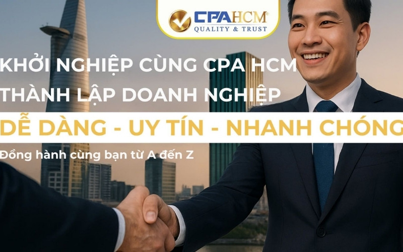 Top 10 Công Ty Cung Cấp Dịch Vụ Kế Toán Uy Tín Nhất Việt Nam 6 dịch vụ kế toán