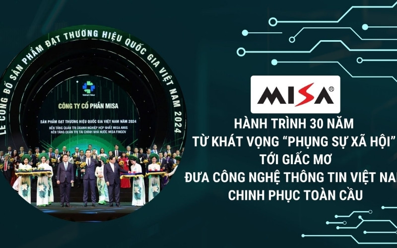 Top 10 Công Ty Cung Cấp Dịch Vụ Kế Toán Uy Tín Nhất Việt Nam 1 dịch vụ kế toán