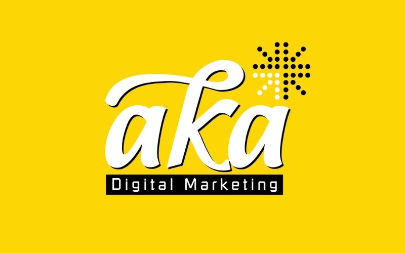 Top 10 Công Ty Cung Cấp Dịch Vụ Marketing Hàng Đầu Việt Nam 5 dịch vụ marketing