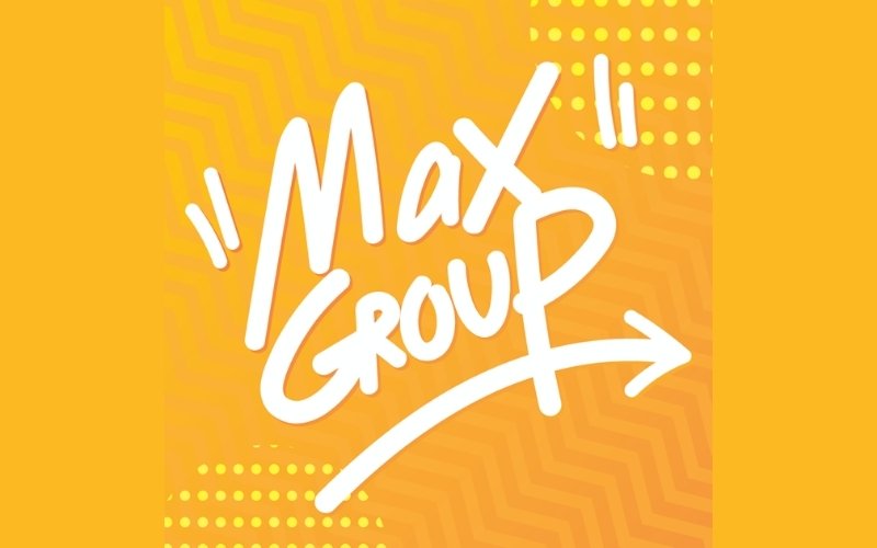 Top 10 Công Ty Cung Cấp Dịch Vụ Marketing Hàng Đầu Việt Nam 6 dịch vụ marketing