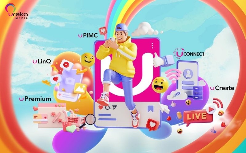 Top 10 Công Ty Cung Cấp Dịch Vụ Marketing Hàng Đầu Việt Nam 7 dịch vụ marketing