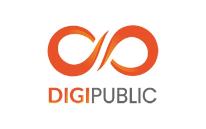 Top 10 Công Ty Cung Cấp Dịch Vụ Marketing Hàng Đầu Việt Nam 8 dịch vụ marketing