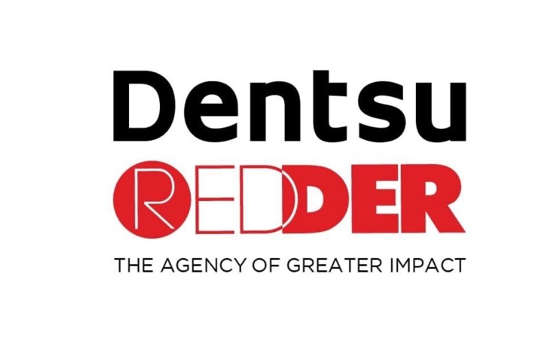 Top 10 Công Ty Cung Cấp Dịch Vụ Marketing Hàng Đầu Việt Nam 1 dịch vụ marketing